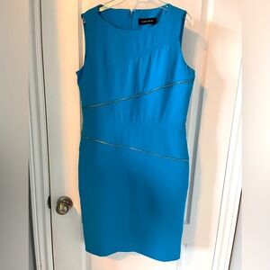 Ivanka Trump Dress
